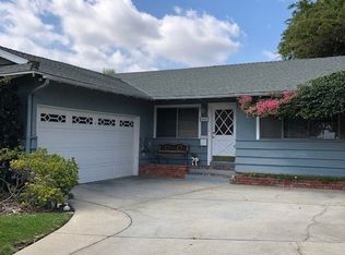 6563 Oak Ave, Temple City, CA 91780