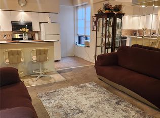 160-15 Powells  Cove Boulevard #D203, Whitestone, NY