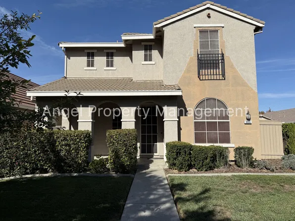 3055 Brunnet Ln, Sacramento, CA 95833