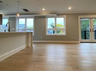 265 Washington St, Somerville, MA 02143