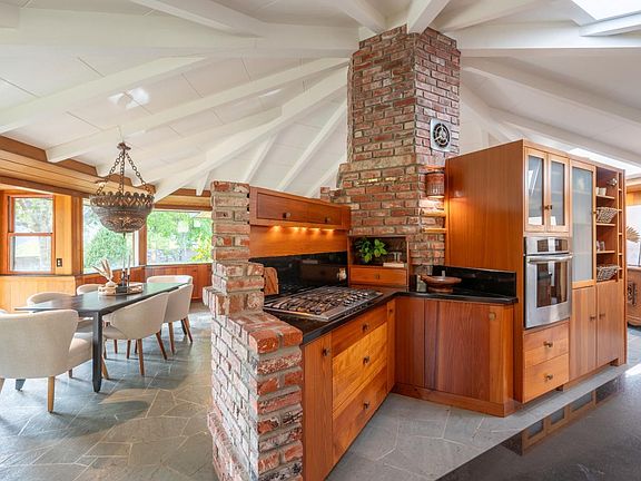 17th image of this home