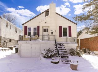 5632 Welmering Dr, Saint Louis, MO