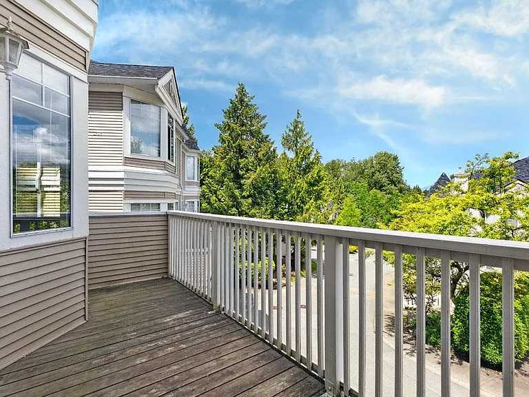7501 Cumberland St #56 — Photo 17
