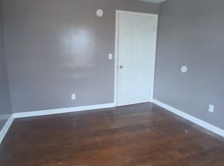6 S Bond St #2F, Mount Vernon, NY 10550