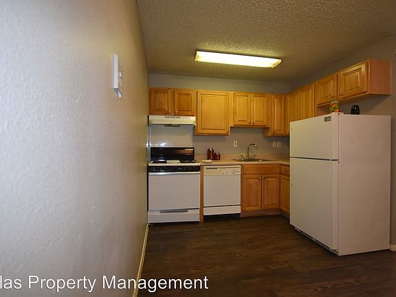 3rd image of 9744 E 33rd St APT 405