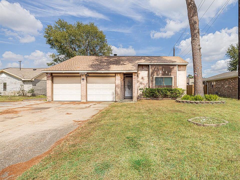 1st image of 10147 Valley Wind Drive