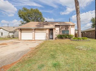 10147 Valley Wind Dr, Houston, TX 77078