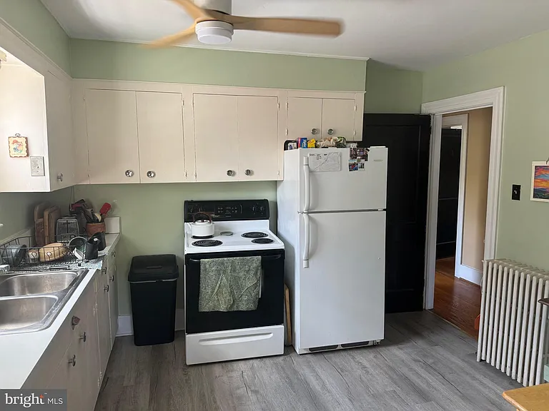 107 Morgan St #A — Photo 11