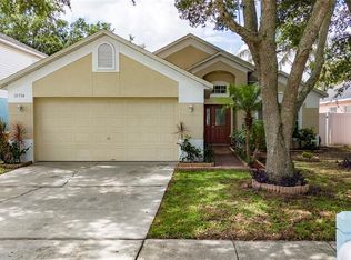 10934 Rushwood Way, Clermont, FL 34714