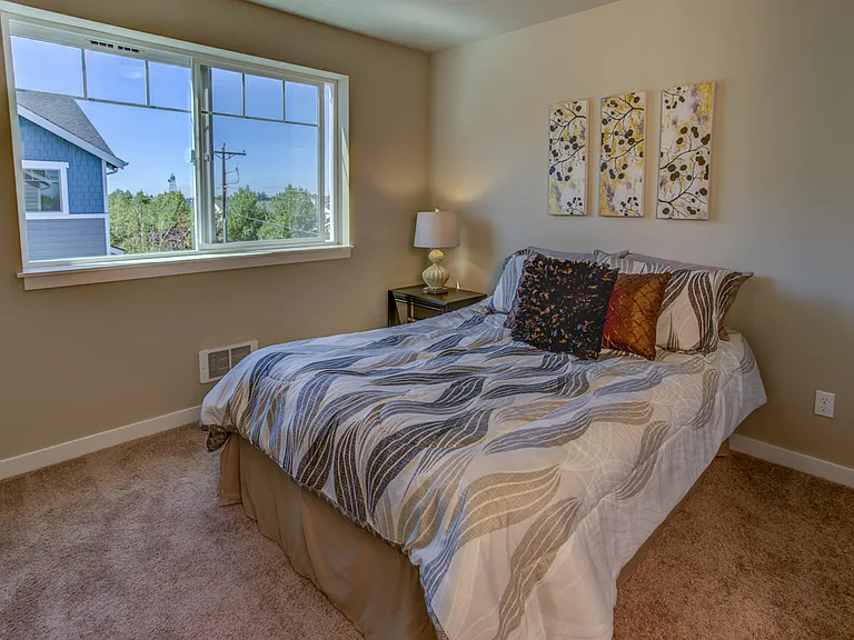 Harmony at Mill Creek — Photo 11