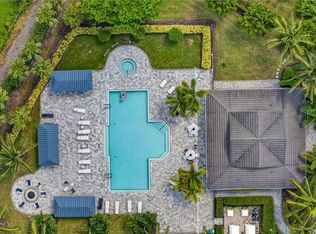 2183 Marquesa Cir, Naples, FL 34112