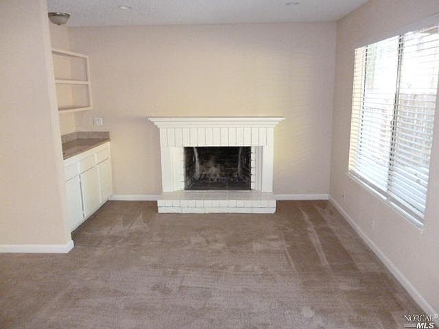 2nd image of 131 Kenyon Dr