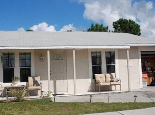 2739 Jupiter Blvd SW, Palm Bay, FL 32908