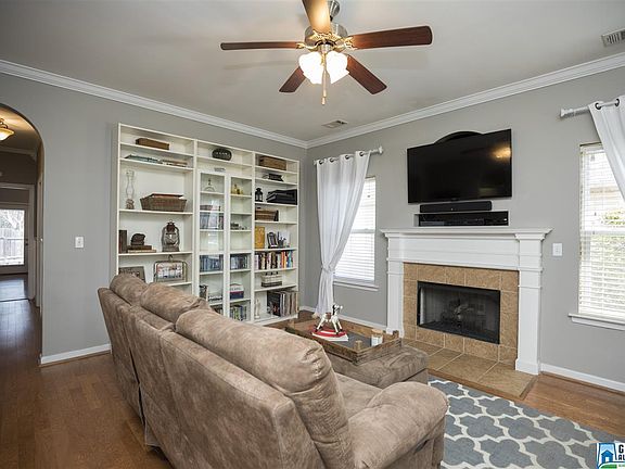 2nd image of 5218 Promenade Dr