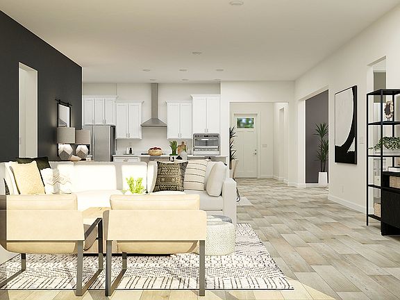 7th image of this home