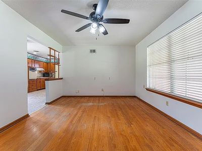 1706 Avondale Dr, Norman, OK, 73069