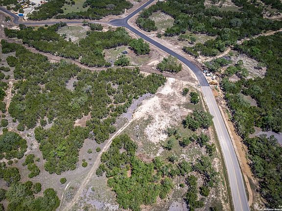 5th image of LOT 37 VAQUERO PASS LOT 37