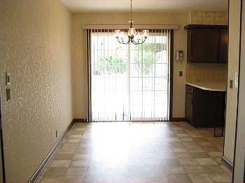 3rd image of 2186 Wesley St