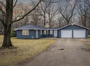 2381 53rd St, Fennville, MI 49408