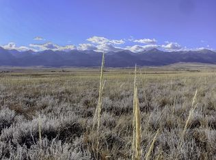 610 S 5th St, Westcliffe, CO 81252