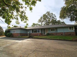 7800 Rodden Rd, Oakdale, CA 95361