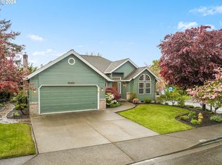 16946 NW Patrick Ln, Portland, OR 97229