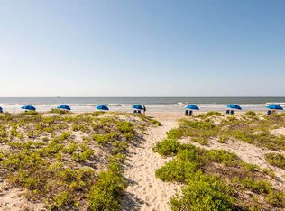 2265 Shipwatch Rd, Kiawah Island, SC 29455