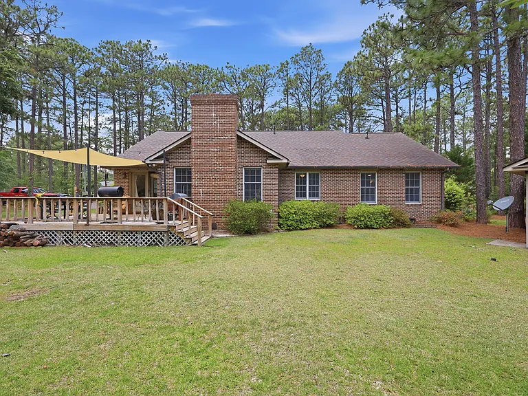 195 Longleaf Rd — Photo 43