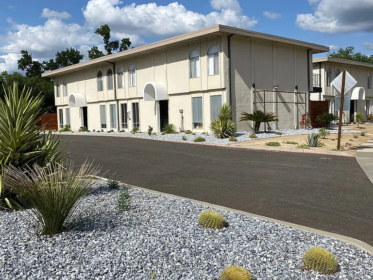 7337 Gail Way #B — Photo 4