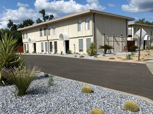 7329 Gail Way #C, Fair Oaks, CA 95628