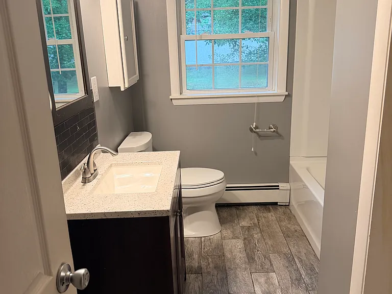 73 N Main St #2 — Photo 3