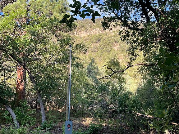 4th image of Lots 5 & 6 Rainbow Trout Ln