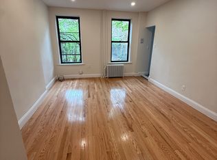 76 Douglass St APT 1, Brooklyn, NY 11231