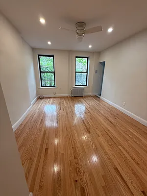 76 Douglass Street #1