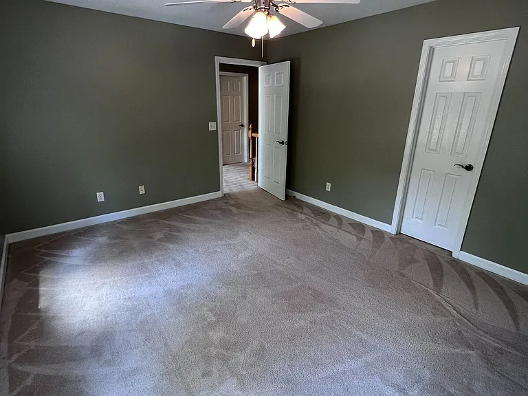 119 Tullamore Trl — Photo 25