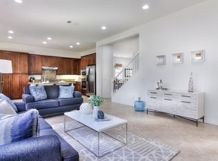 16612 Bayberry Rd, Tustin, CA 92782