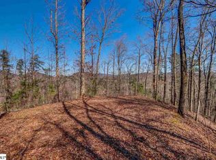 44 Copper Leaf Ln, Travelers Rest, SC 29690