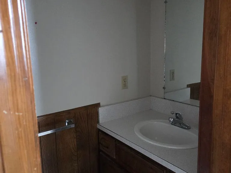 2201 N Main Street 120 Sequoya — Photo 10