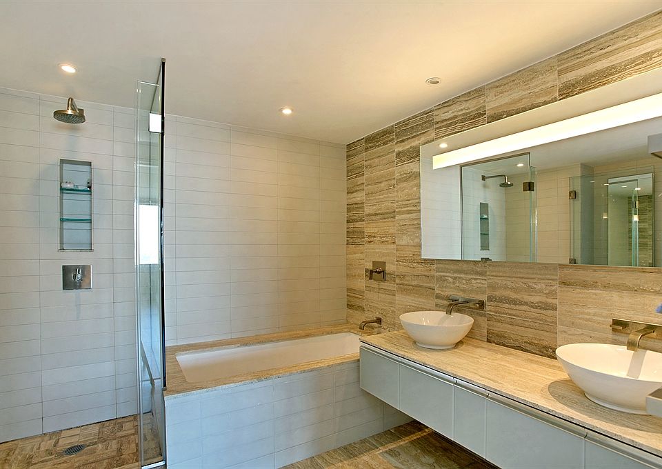 1st image of 322 W 57th St APT 42U1