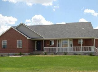 2367 Coulter Dr, Cheyenne, WY 82009