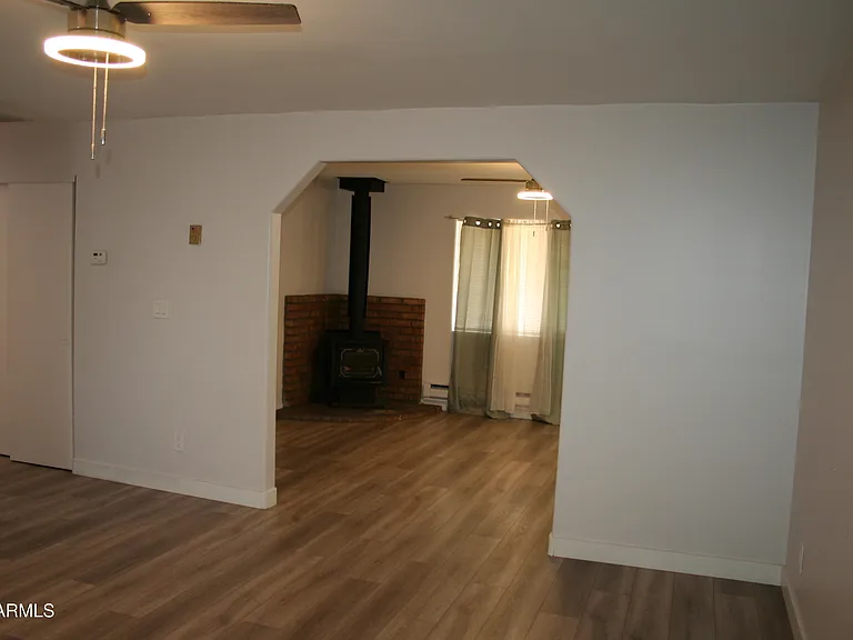 8901 E Waco Ct — Photo 17
