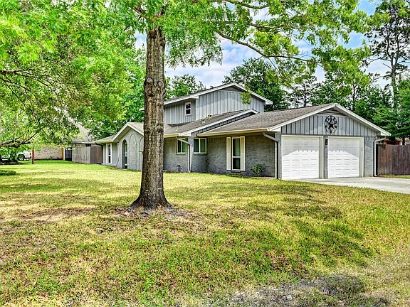 2nd image of 1202 Lemm Rd #2