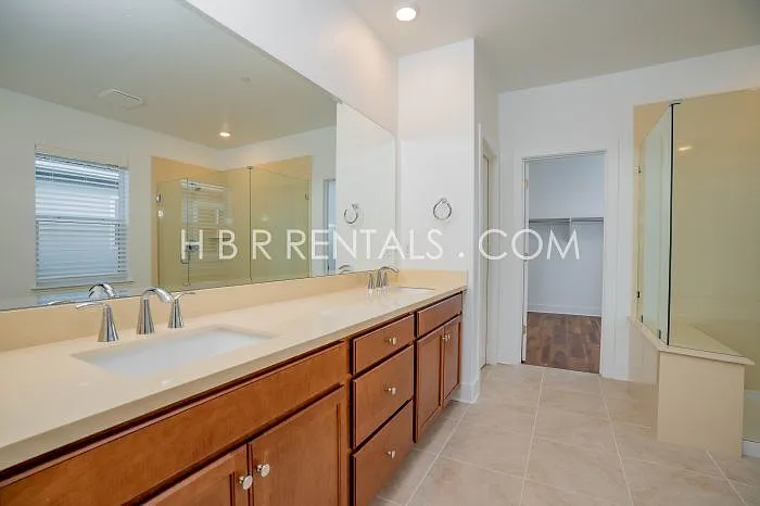 2752 Tribune St — Photo 21
