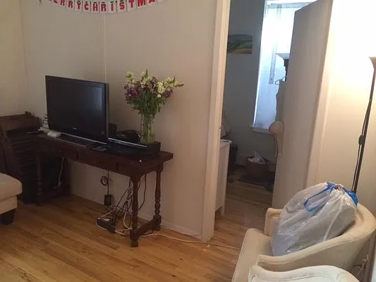 Rented by Town Residential | media 78