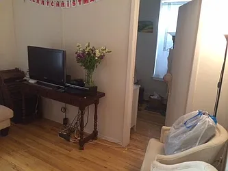 Rented by Town Residential