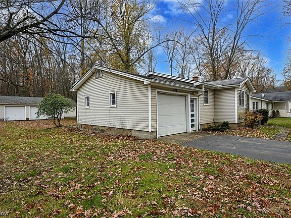 2nd image of 5117 Oak Knoll Ave