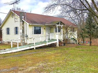 19 Needhamville Ln, Fort Ann, NY 12827