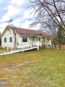 19 Needhamville Road, Fort Ann, NY, 12827