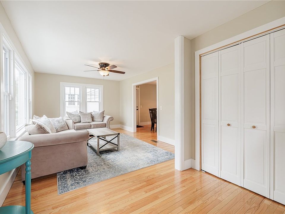 150 Howland Ave, Rochester, NY 14620 Zillow