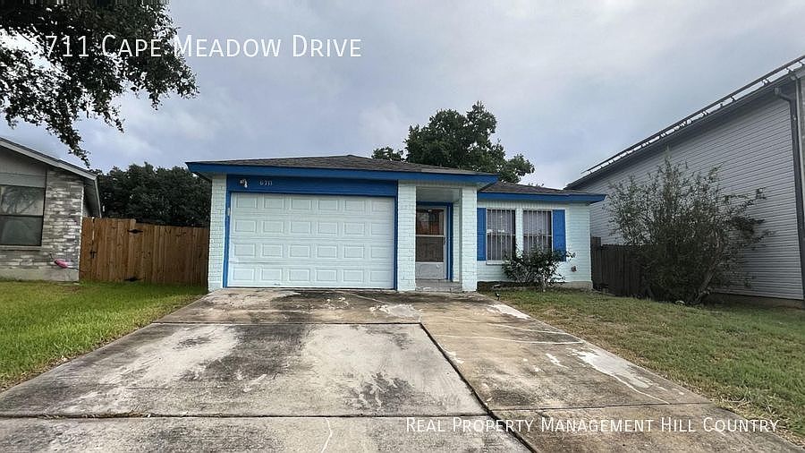 1st image of 6711 Cape Meadow Dr